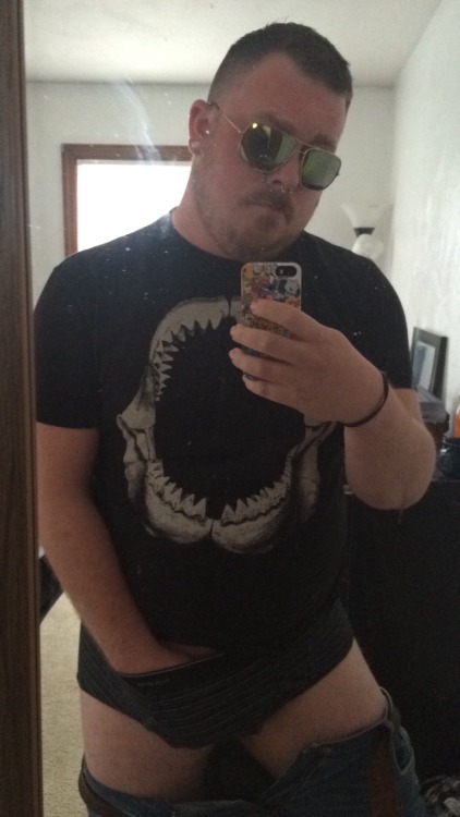 casualwrongdoer:  fuck it and whatever.