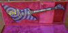 randomitemdrop:fuzzyghost:Item: official Yahoo guitar; may be used by Bards to cast