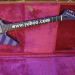 randomitemdrop:fuzzyghost:Item: official Yahoo guitar; may be used by Bards to cast