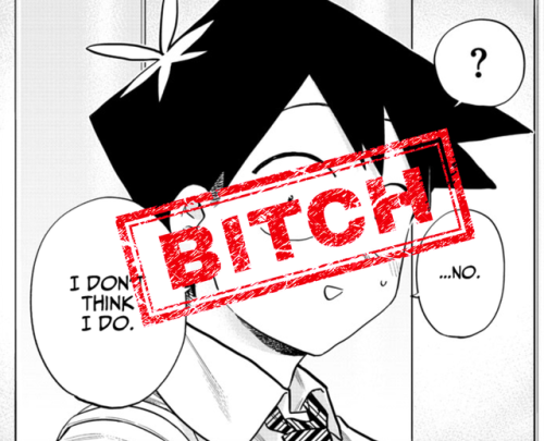 cuppabee:official-komisan:my current feelings on Tadano until further notice TADANO IS A LIAR SOMETI