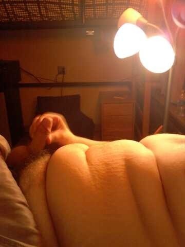 BIG DADDY