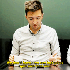 unssolved:“it’s quite normal.”