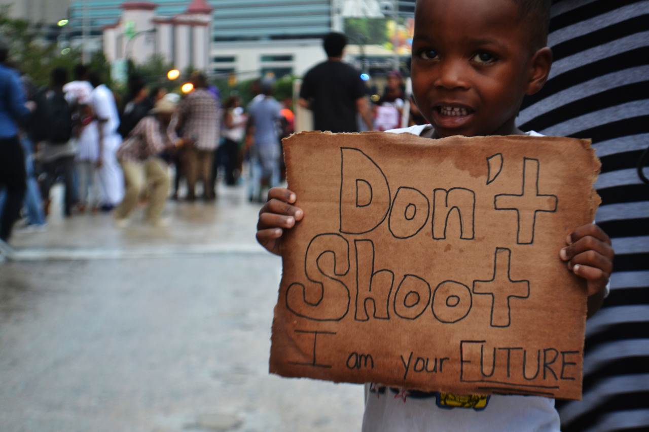 1shotsbytev:  Took this years ago and it still resonates // Atlanta, GAIG: @shotsbytev