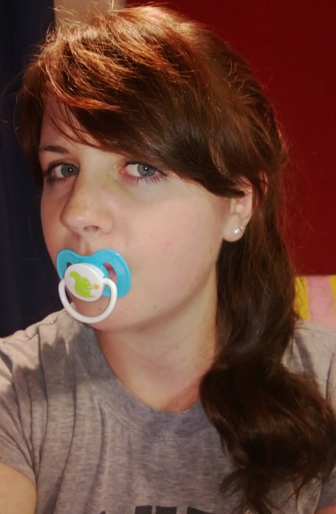http://sweetgirls-abdl.tumblr.com/post/48135072624