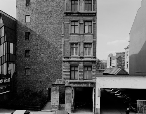 Klaus Frahm. Hamburg St. Pauli 1981/82.