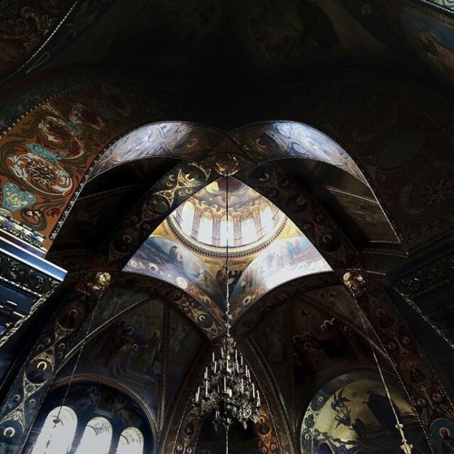 saintjoan:around the world in 80 cities: St. Petersburg, Russia