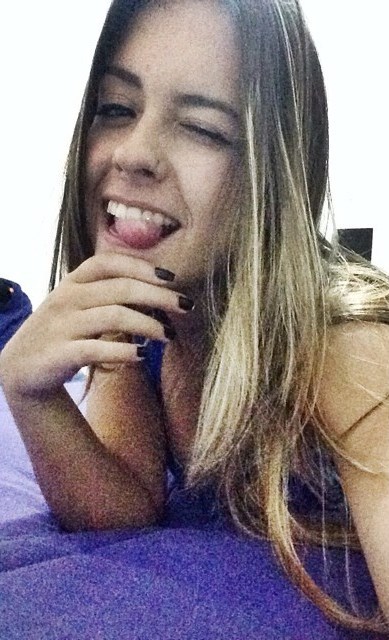 amor.