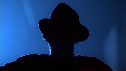 Porn yr-heavenly-scent:  A Nightmare On Elm Street(1984) photos