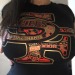hipsncurvesplus:Super Bowl, here we come!! To continue supporting my blog: Hipsncurvesplus Amazon Wishlist http://tinyurl.com/Hipsncurvesplus