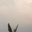 thunderclouds-56