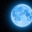 moondreamer93