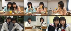 Dearest School Girls Airi and Meiri VIDEO - https://www.facebook.com/photo.php?v=665260240200126 MORE Videos Here - http://tinyurl.com/lmvdbo2