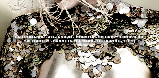 mother-gaga: insp