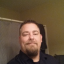 coolhandmb76-blog