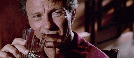 Harvey Keitel gif | Tumblr