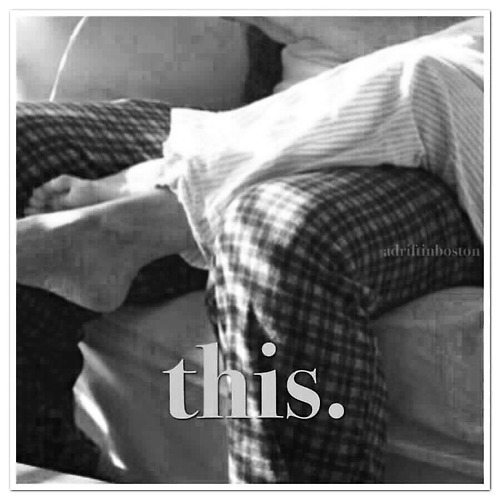 thislilsubtx:  👄