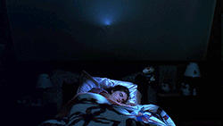 classichorrorblog:  A Nightmare On Elm Street Directed by Wes Craven Release Date: