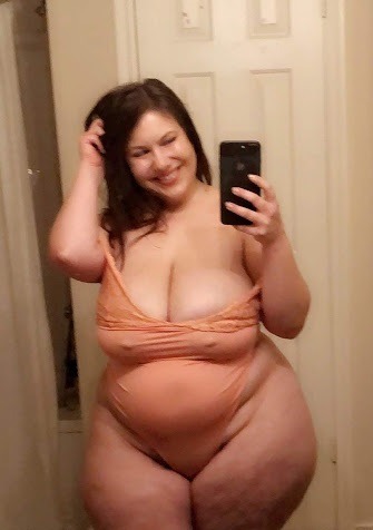 bigbootydepot:   Mal Malloy    