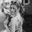 shadydonutlightexpert-blog