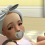 simsbyplum