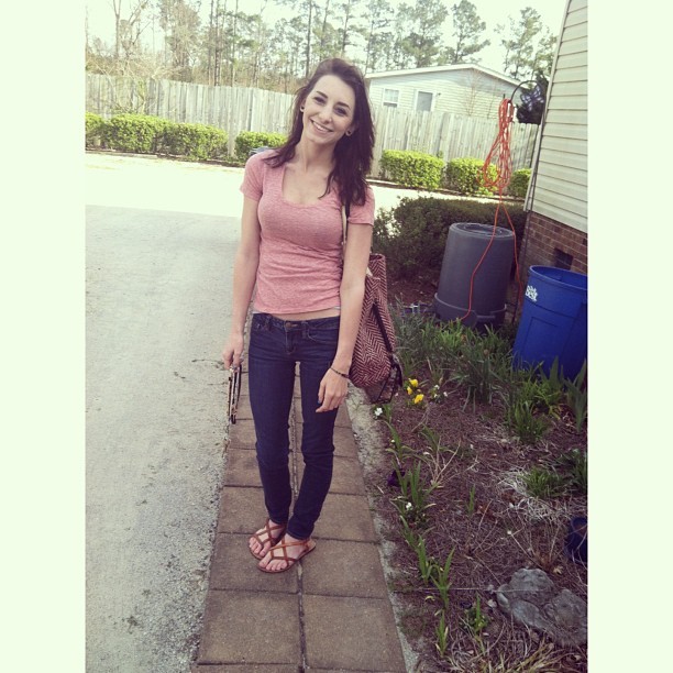 ☀