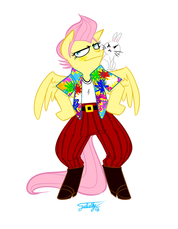someponysscribbles:  thegothmod:  theauthorman:  wonderbolt-dashie:  barontristan:
