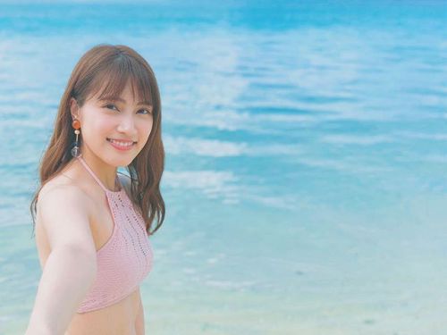 Tokyo-AKB48
