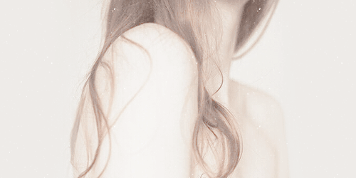 ariadnesthrcad: the muses → erato The muse of lyric poetry.