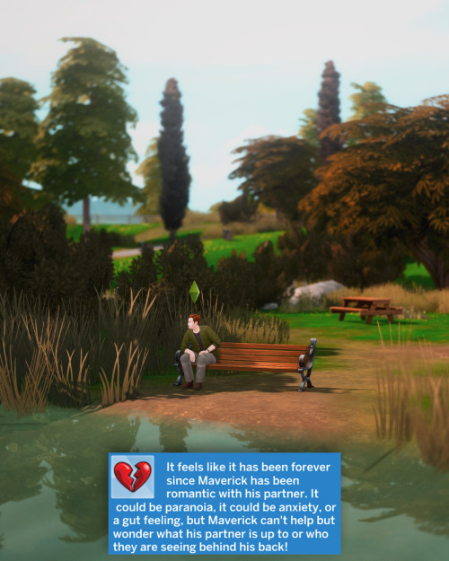 augustmoonsims - simsimsimsims