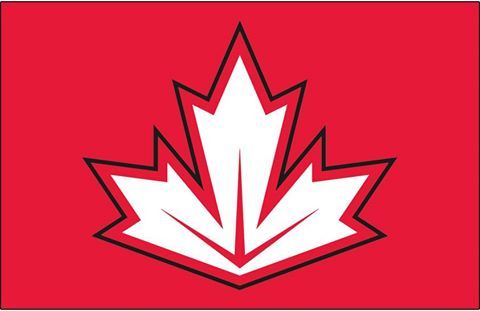 go team canada that is all