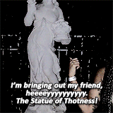 sailorprivncess:  luvyourselfsomeesteem:  Can someone tell me who she is?   BRUV