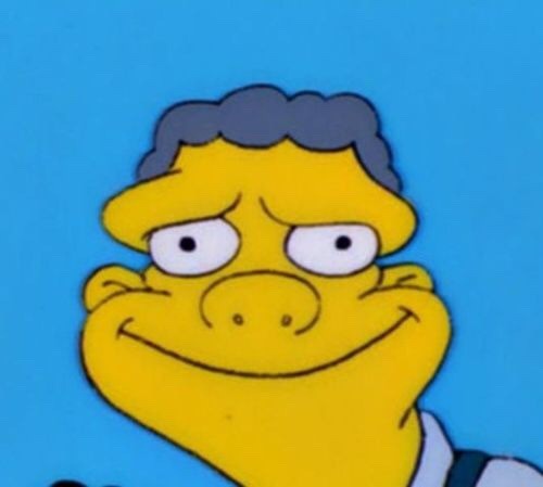 peggle2: rochasaurus:    