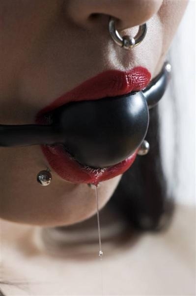 asmodeusrex: red