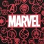 marvelcoloringbook