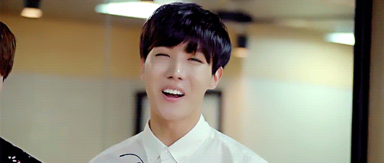 Kpop Writing Bts Reaction To You Having A Hole In Your Pants
