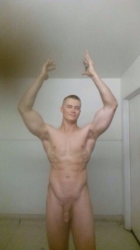 THICKBOYSWAG