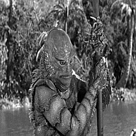 universalmonsterstribute:Universal Monsters