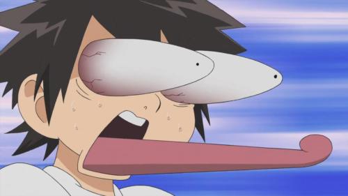 tumblr_mh7f8gwmMs1r2g7mto1_500.jpg