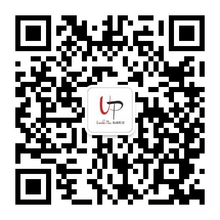 girl-wife:  uncle-paoclub: 嗨，大家好，我是炮叔，也是约炮平台UNCLE-PAO的创始人。平台创立已经三年有余，始终致力于为会员提供高效的同城约炮，一夜情，商务空降，ONS服务。