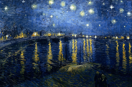 hopelessmila:art