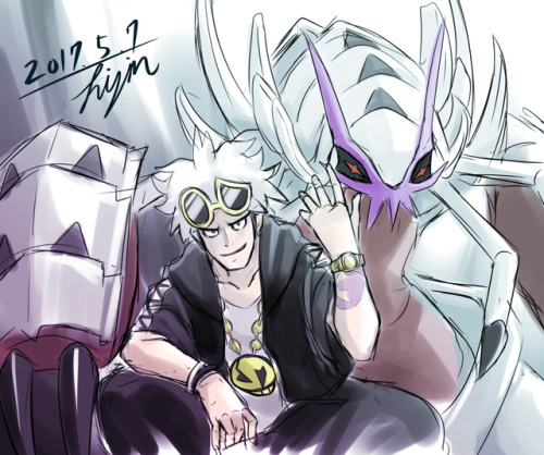 lightordarkness:  https://www.pixiv.net/member_illust.php?mode=medium&illust_id=62996647