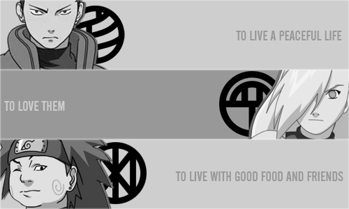 ganta: &ldquo;…that is my dream!&rdquo; 