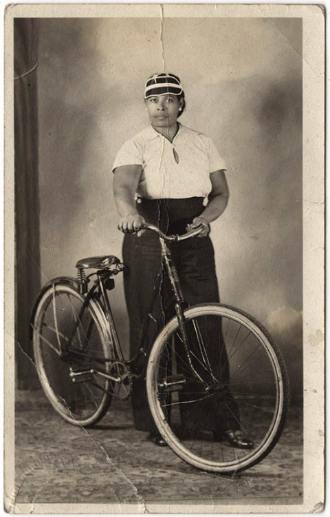 pontjojito: