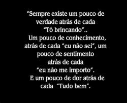 xxx tumblr