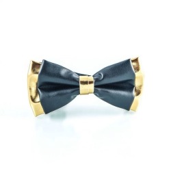 punkmonsieur:  Yes or not ? Take a look at this bow tie at www.punkmonsieur.com