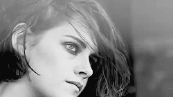 moghraidhs: Kristen Stewart| ELLE UK BTS Shoot (September 2015 Issue)  Kristen, you’re killing me.  Ugh.