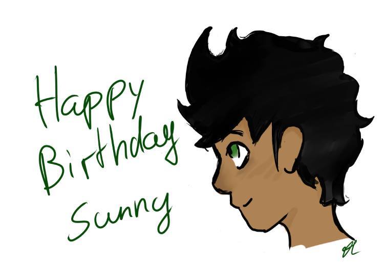 ahungrysquid: I hope you have had a marvellous birthday and continue to draw such