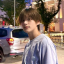 hanbinblue