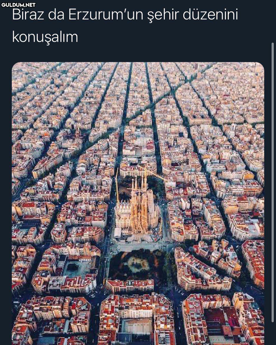 Kötü haber foto barcelona....