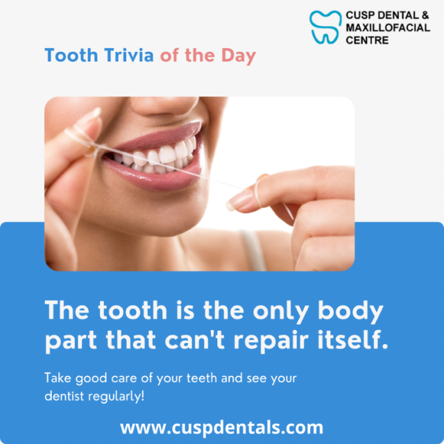  We at CUSP DENTAL & MAXILLOFACIAL CENTRE, Best Dentist Near Me have a team of highly skilled doctors who have worked in Dental Surgery #dental clinic gurgaon #invisible braces #best dentist in gurgaon